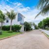 Villa R5 Aria Resort