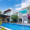 Villa R07 ARIA