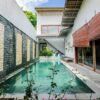 Villa 220/1/2A Phan Chu Trinh