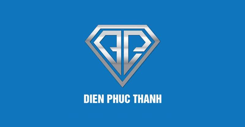"Logo