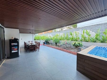 Roma Villa 151 Thùy Vân Vũng Tàu